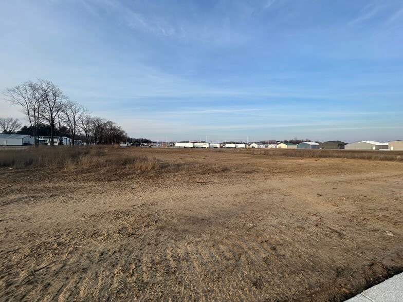 Primary Photo Of Viking Dr, Reedsburg Land For Sale