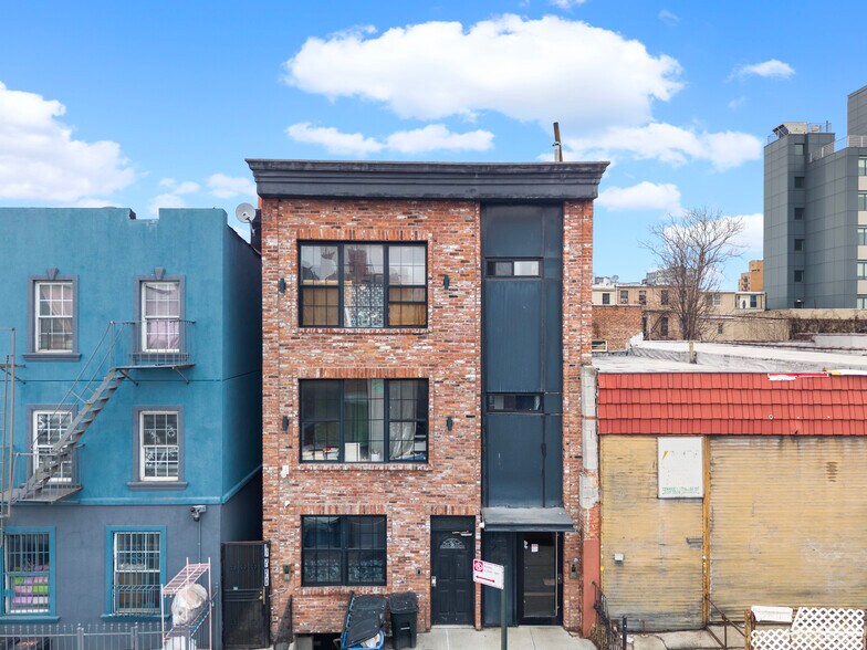 More Photos Of 137 21st St, Brooklyn Apartments For Sale