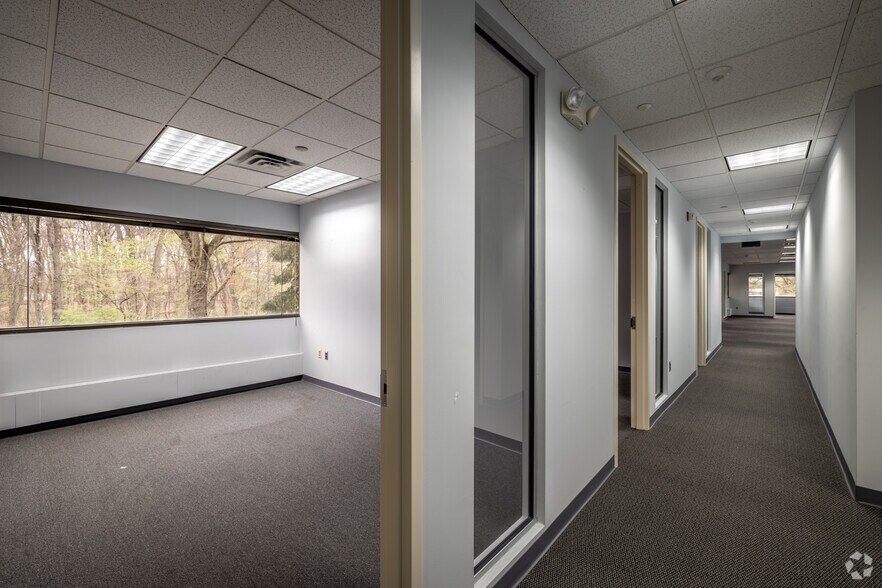 More Photos Of 3 Independence Way, Princeton Business Park For Sale