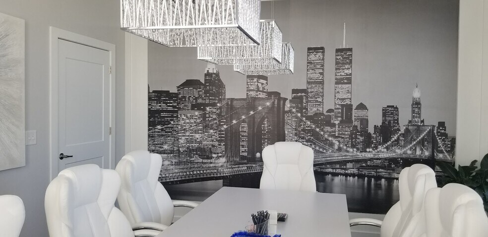 More Photos Of 3775 Venture Dr, Duluth Medical For Lease