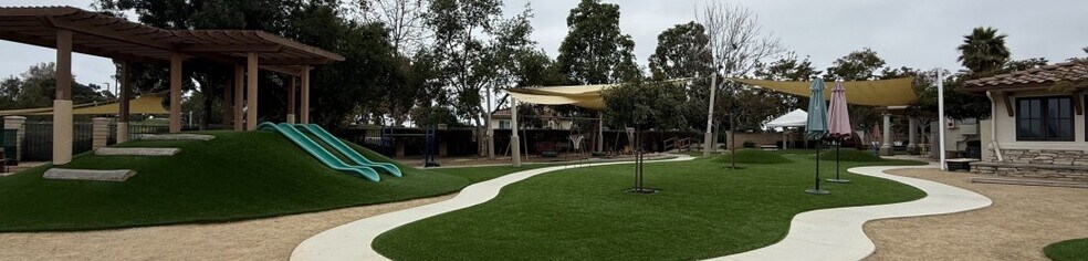 More Photos Of 6286 El Camino Real, Carlsbad Schools For Sale