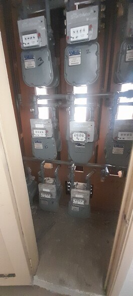 More Photos Of 5625 Mission St, San Francisco Multifamily For Sale