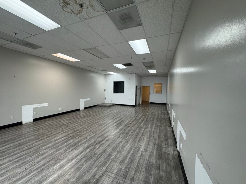 More Photos Of 1213-1275 California Ave, Pittsburg Unknown For Lease