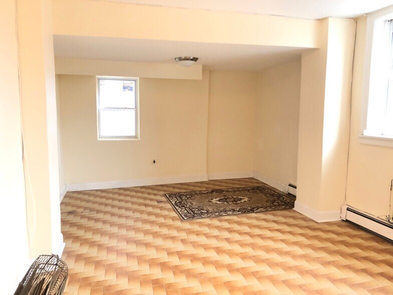 More Photos Of 235 Liberty Ave, Jersey City Apartments For Sale