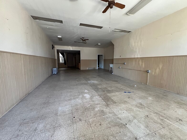 More Photos Of 1854 S Ashland Ave, Chicago Apartments For Lease