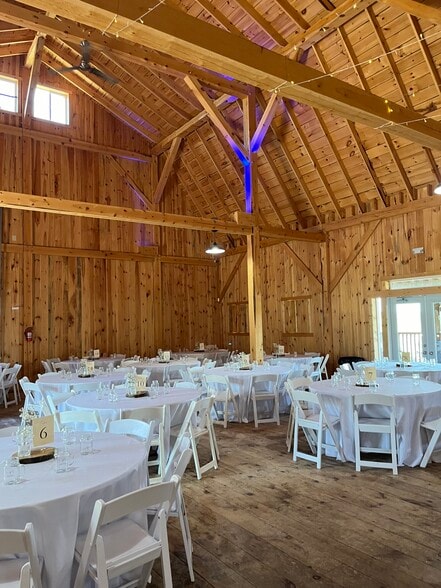 More Photos Of 9980 W Walton, Blanchard Specialty For Sale