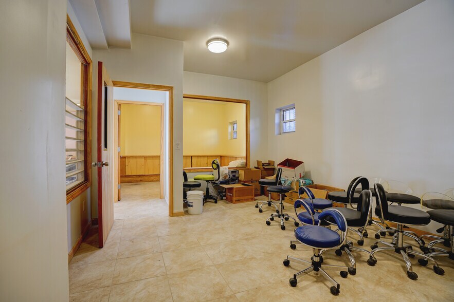 More Photos Of 60-62 S 4th St, Elizabeth Storefront Retail Residential For Sale