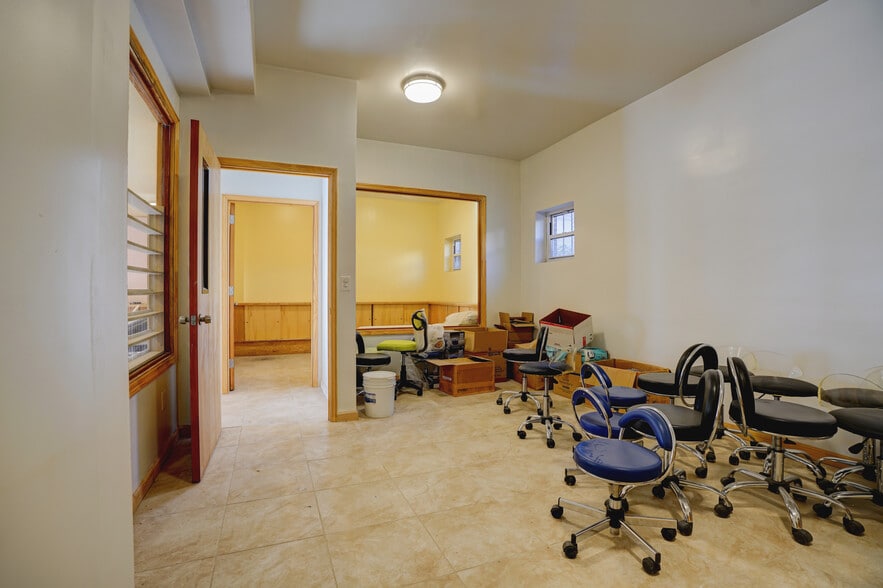 More Photos Of 62 4th St, Elizabeth Storefront Retail Residential For Sale