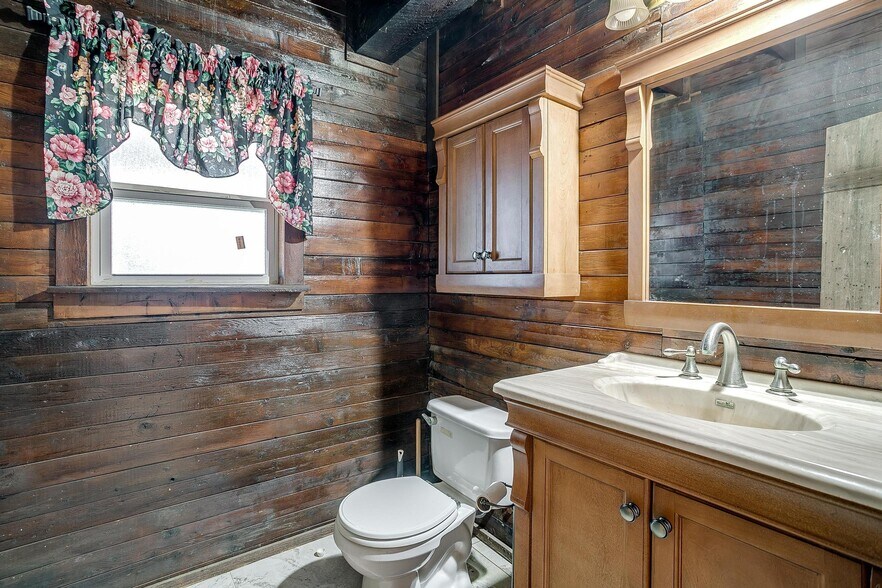 More Photos Of 2040 Erwin Rd, Poolville Land For Sale