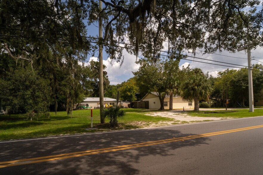 More Photos Of 51 South Dixie Hwy, Saint Augustine Office For Lease