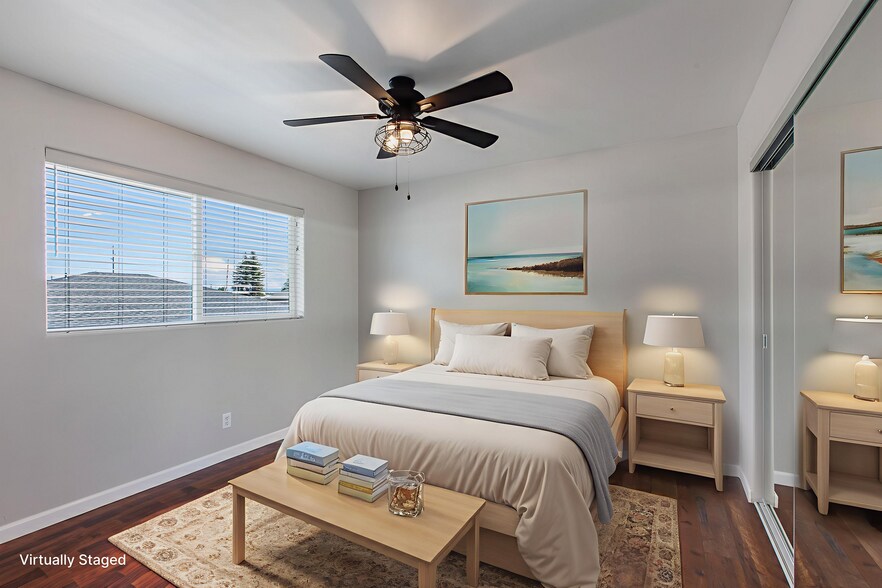 More Photos Of , Sandpoint Unknown For Sale