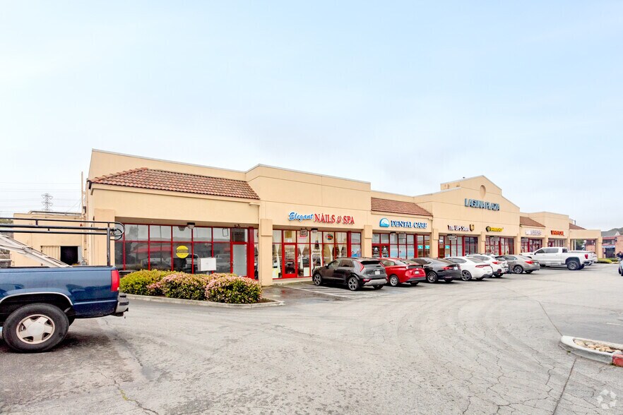 More Photos Of 1130 Fremont Blvd, Seaside Unknown For Lease