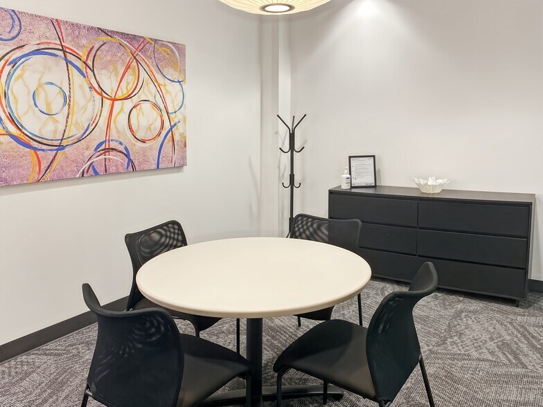 More Photos Of 24624 Interstate 45, Spring Coworking Space