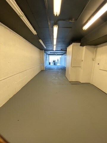 More Photos Of 10448 Kedzie, Chicago Office For Sale