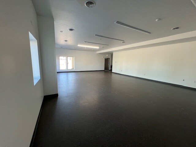 More Photos Of , Nampa Industrial For Sale