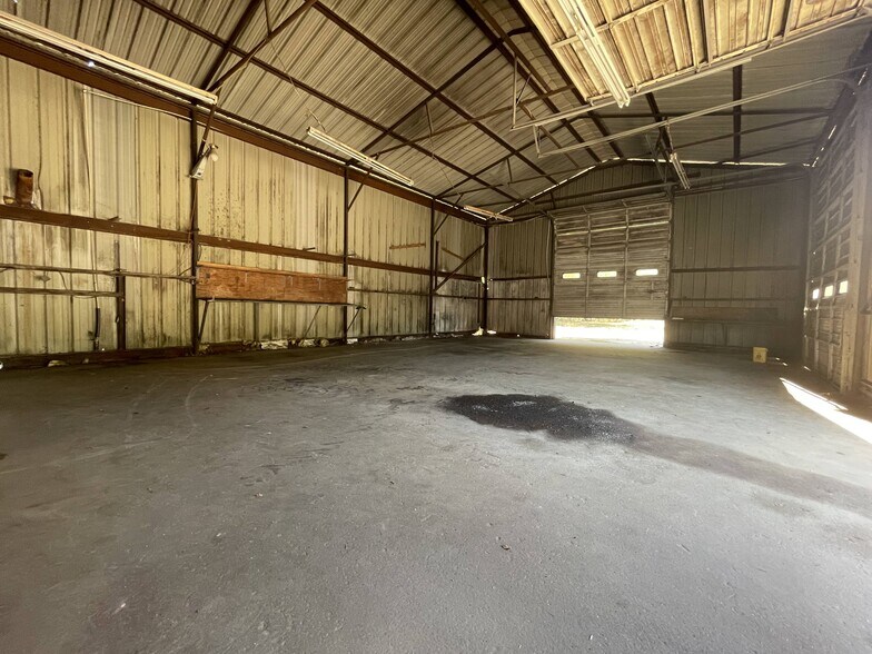 More Photos Of 6400 S FM 14, Hawkins Warehouse For Sale