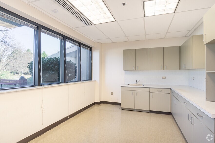 Photo of 1st Floor Ste 104A