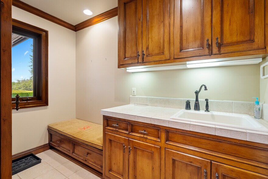 More Photos Of 76525 Interlake Rd, Bradley Land For Sale