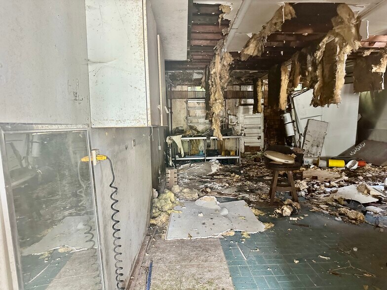 More Photos Of , Hazel Crest General Retail For Sale