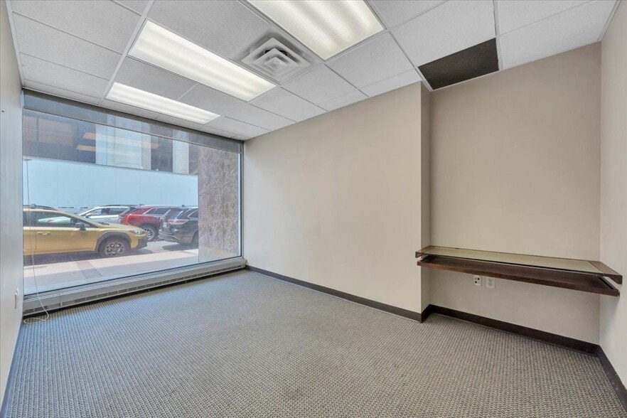 More Photos Of 210 S Jefferson St, Roanoke Loft Creative Space For Sale