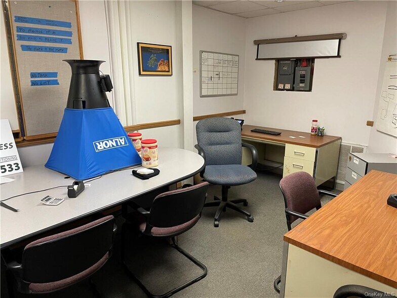 More Photos Of 145-153 S William St, Newburgh General Retail For Sale