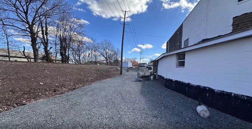 More Photos Of 1213 Bridgeton Millville pike, Millville Land For Lease