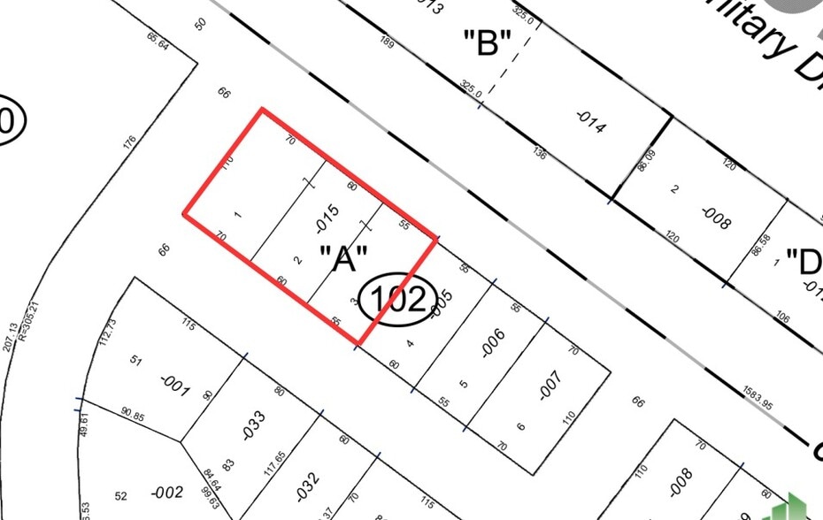 More Photos Of 12730 Cal Sag Rd, Crestwood Auto Repair For Sale