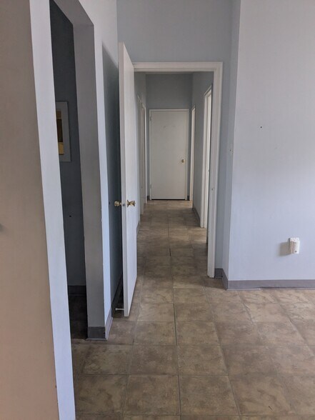 More Photos Of 23-25 S Main St, Manville General Retail For Sale