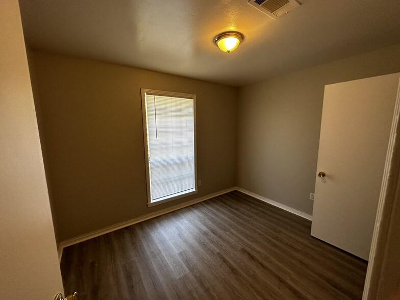 More Photos Of 8221 Highway 39, Meridian Apartments For Sale