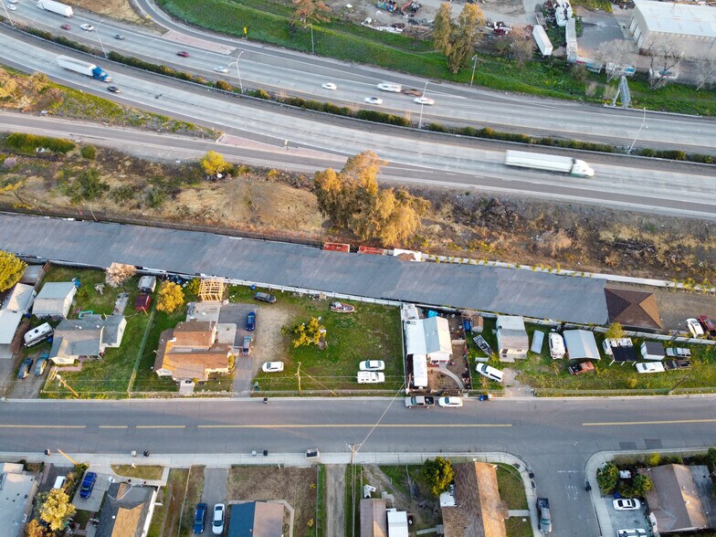 More Photos Of 854 Crows Landing Rd, Modesto Auto Dealership For Sale