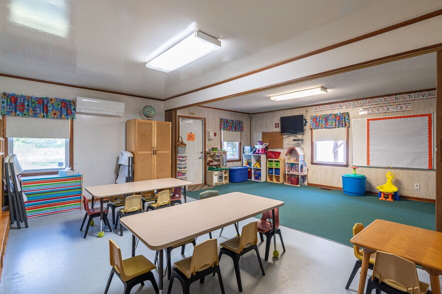 More Photos Of 2482 June Bug Rd, Vale Specialty For Sale