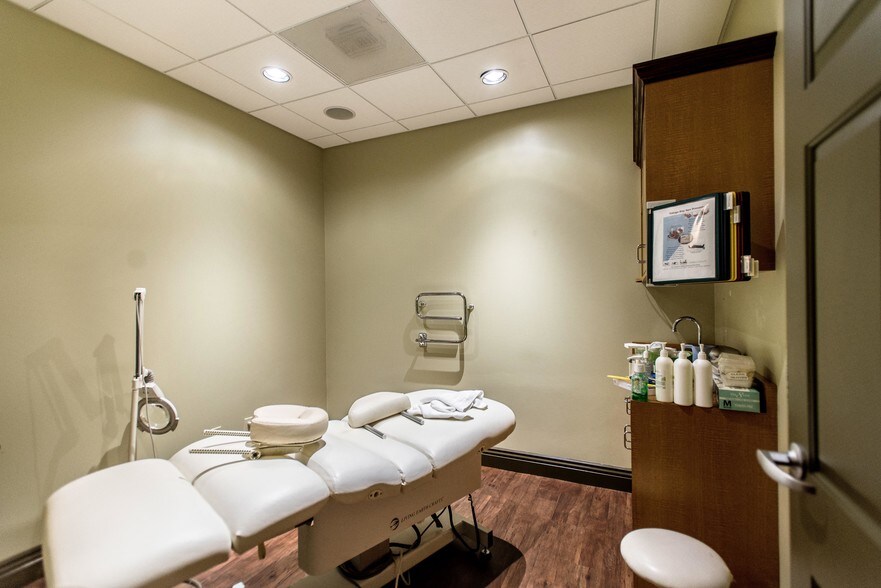 More Photos Of 1161 Puerta del Sol, San Clemente Medical For Lease