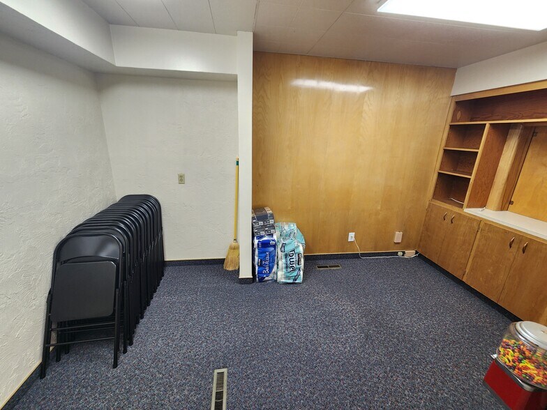 More Photos Of 520 3rd St, Idaho Falls Office For Sale