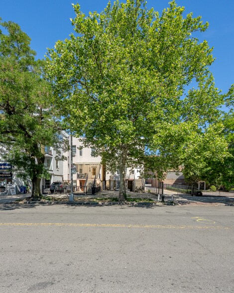More Photos Of 21-66 31st st, Astoria Multifamily For Sale