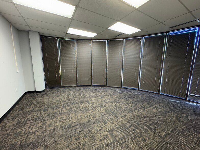 More Photos Of 3880 Holcomb Bridge Road, Norcross Office For Sale