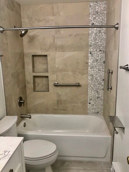 More Photos Of 866 Southwood Blvd, Incline Village Apartments For Sale