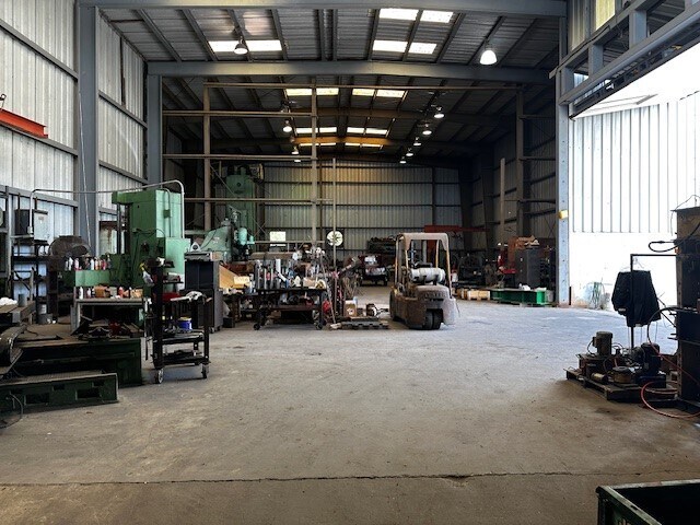 More Photos Of 1321 77th St E, Palmetto Land For Sale