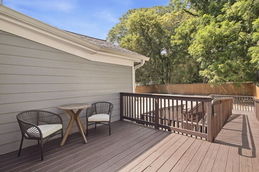 More Photos Of 801 Moreland Ave SE, Atlanta Office For Sale