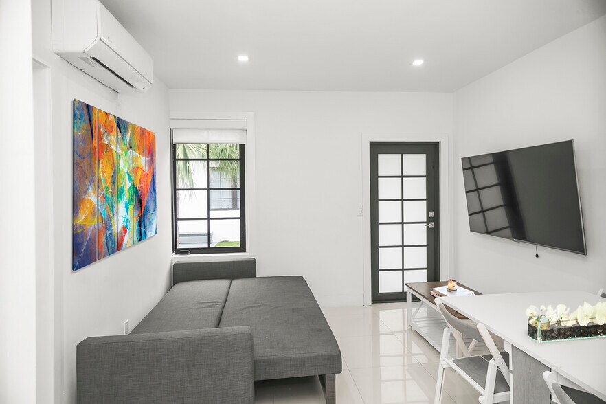 More Photos Of 733-737 Michigan Ave, Miami Beach Apartments For Sale
