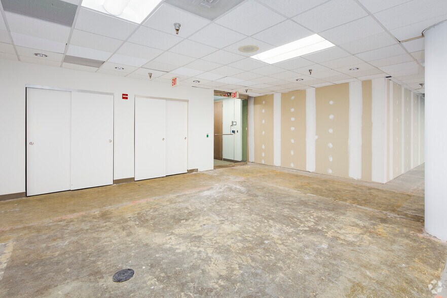 Photo of 11st Floor Ste 1150