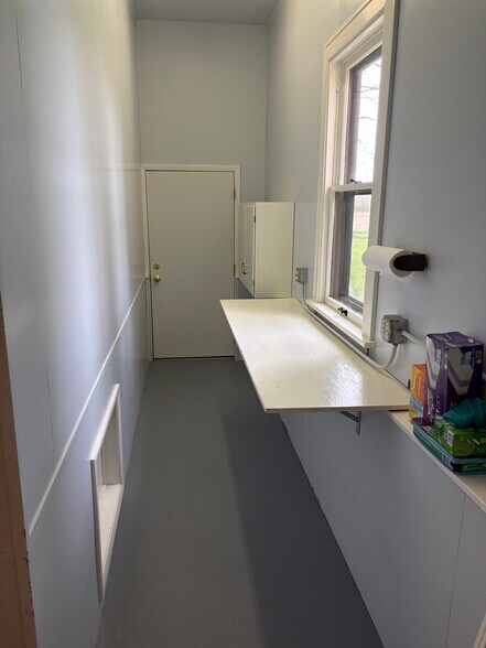 More Photos Of 1601 N IL Route 47, Woodstock Office For Sale