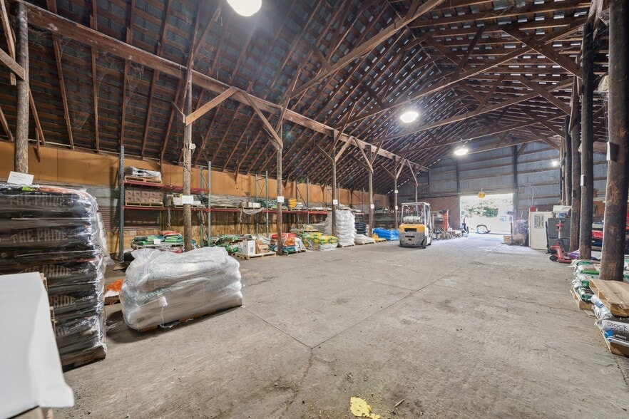 More Photos Of 14417 Courthouse Rd, Dinwiddie Flex For Sale