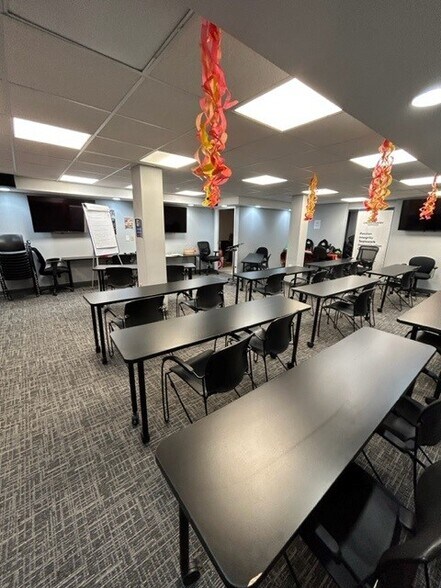 More Photos Of 2355 Route 33, Robbinsville Medical For Sale