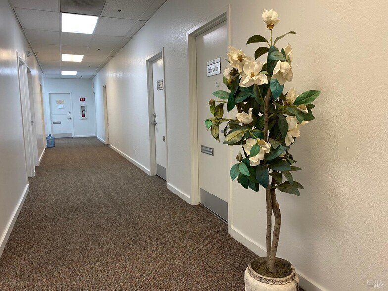 More Photos Of 301 Georgia St, Vallejo Office Residential For Sale