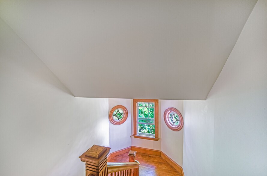 More Photos Of , Sunapee Unknown For Sale