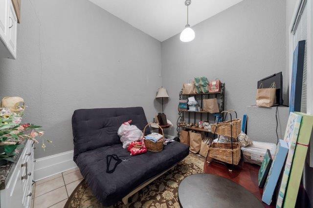 More Photos Of 714 Gay, Knoxville General Retail For Lease