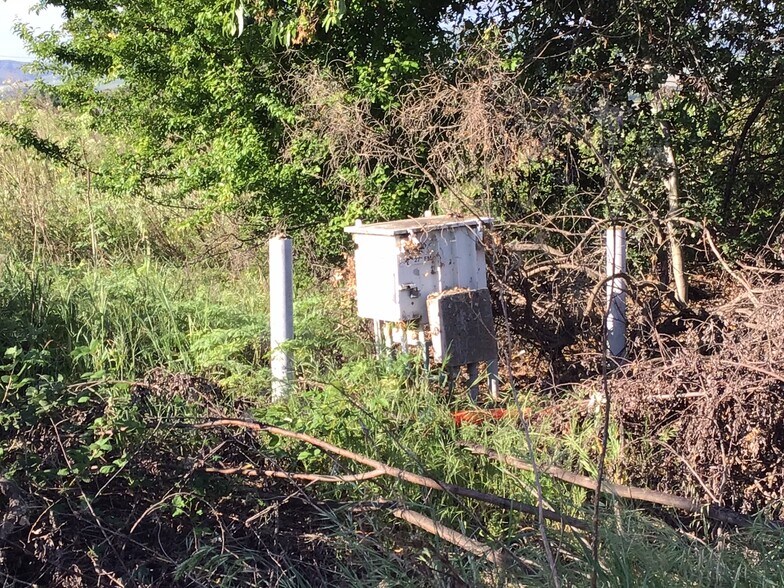 More Photos Of 4132 Cordelia Road, Fairfield Land For Sale