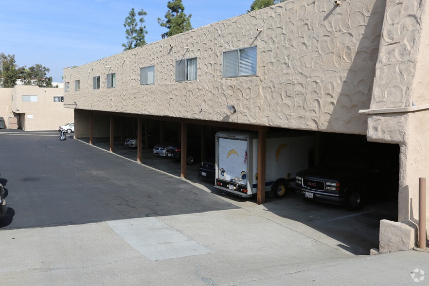 More Photos Of 8694 Lemon Ave, La Mesa Apartments For Sale