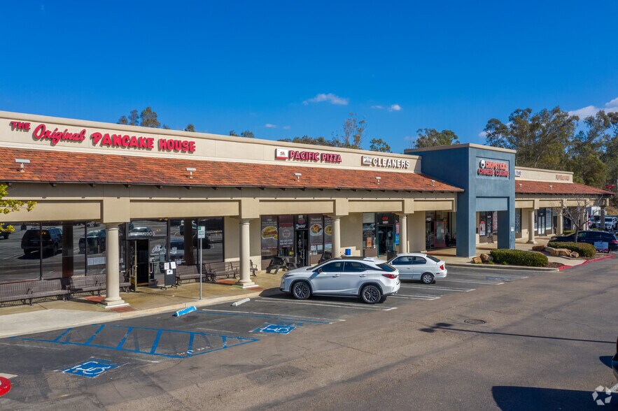 More Photos Of 14705-14969 Pomerado Rd, Poway Unknown For Sale