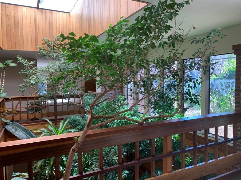 More Photos Of 1061 E Main St, Grass Valley Medical For Sale